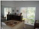 45 The Quay Surfers Waters Cotlew St East, Southport QLD 4215