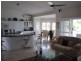 45 The Quay Surfers Waters Cotlew St East, Southport QLD 4215