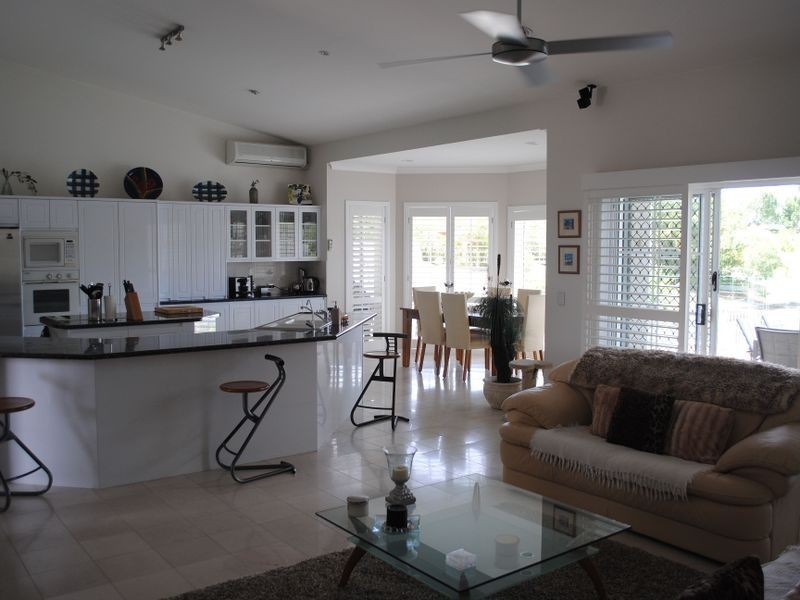 45 The Quay Surfers Waters Cotlew St East, Southport QLD 4215