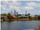 45 The Quay Surfers Waters Cotlew St East, Southport QLD 4215