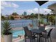 45 The Quay Surfers Waters Cotlew St East, Southport QLD 4215