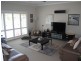45 The Quay Surfers Waters Cotlew St East, Southport QLD 4215