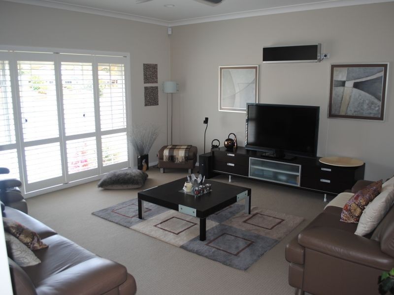 45 The Quay Surfers Waters Cotlew St East, Southport QLD 4215