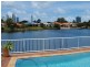 45 The Quay Surfers Waters Cotlew St East, Southport QLD 4215