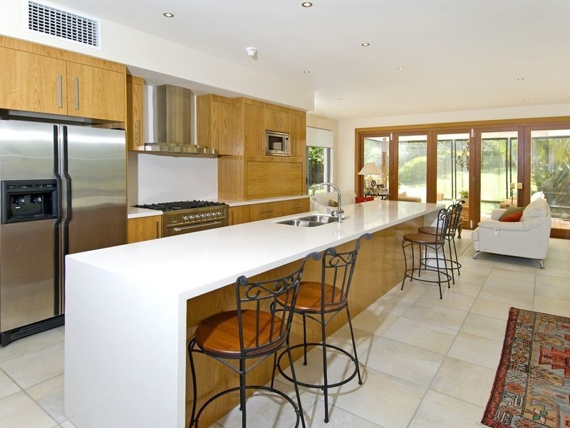 4768 The Parkway, Sanctuary Cove QLD 4212