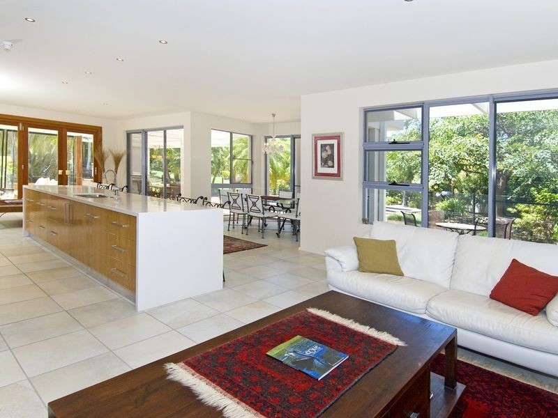 4768 The Parkway, Sanctuary Cove QLD 4212