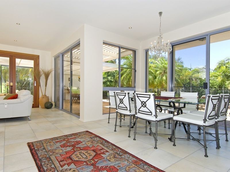 4768 The Parkway, Sanctuary Cove QLD 4212