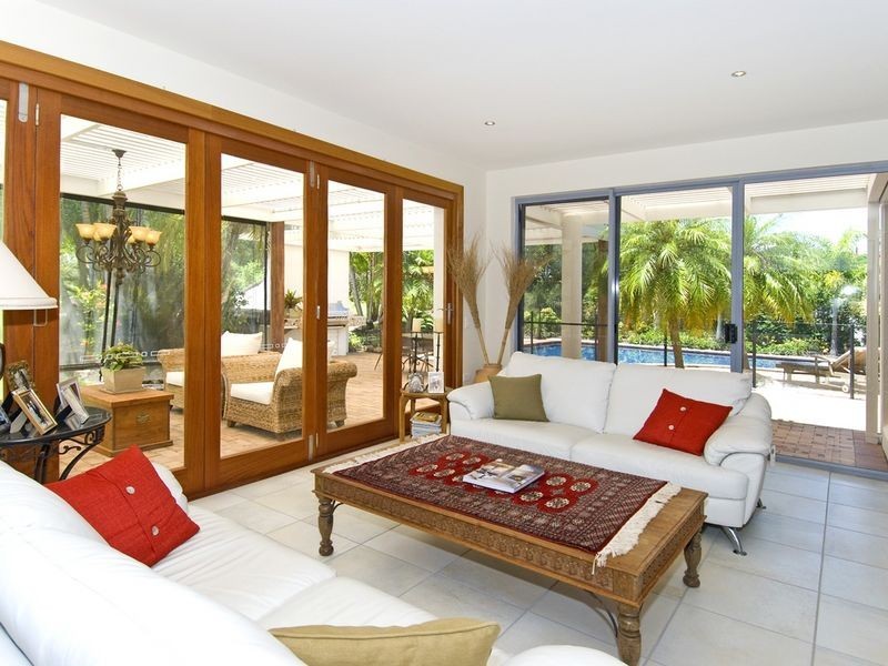 4768 The Parkway, Sanctuary Cove QLD 4212