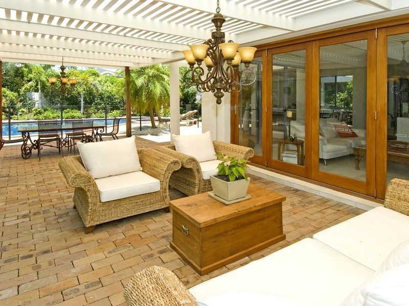 4768 The Parkway, Sanctuary Cove QLD 4212