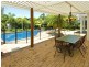 4768 The Parkway, Sanctuary Cove QLD 4212