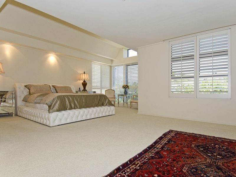 4768 The Parkway, Sanctuary Cove QLD 4212