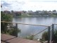 21 Montevideo Drive, Clear Island Waters QLD 4226