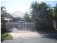 21 Montevideo Drive, Clear Island Waters QLD 4226