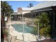 21 Montevideo Drive, Clear Island Waters QLD 4226