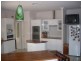 21 Montevideo Drive, Clear Island Waters QLD 4226