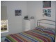 21 Montevideo Drive, Clear Island Waters QLD 4226