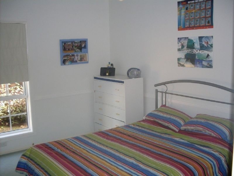 21 Montevideo Drive, Clear Island Waters QLD 4226