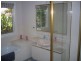 21 Montevideo Drive, Clear Island Waters QLD 4226