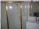 21 Montevideo Drive, Clear Island Waters QLD 4226