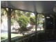 21 Montevideo Drive, Clear Island Waters QLD 4226