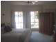 21 Montevideo Drive, Clear Island Waters QLD 4226