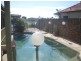 21 Montevideo Drive, Clear Island Waters QLD 4226