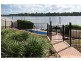 5266 Marine Drive North, Sanctuary Cove QLD 4212