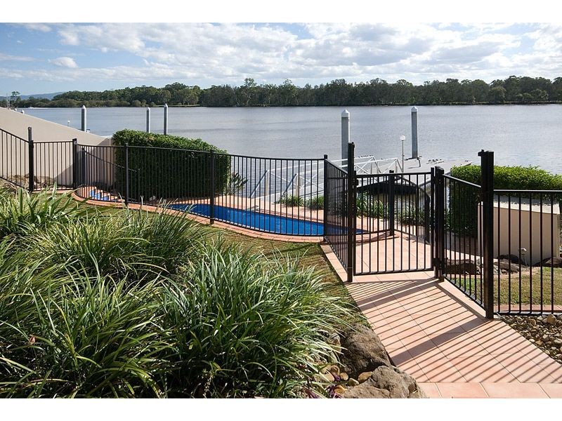5266 Marine Drive North, Sanctuary Cove QLD 4212