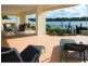 5266 Marine Drive North, Sanctuary Cove QLD 4212