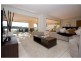 5266 Marine Drive North, Sanctuary Cove QLD 4212