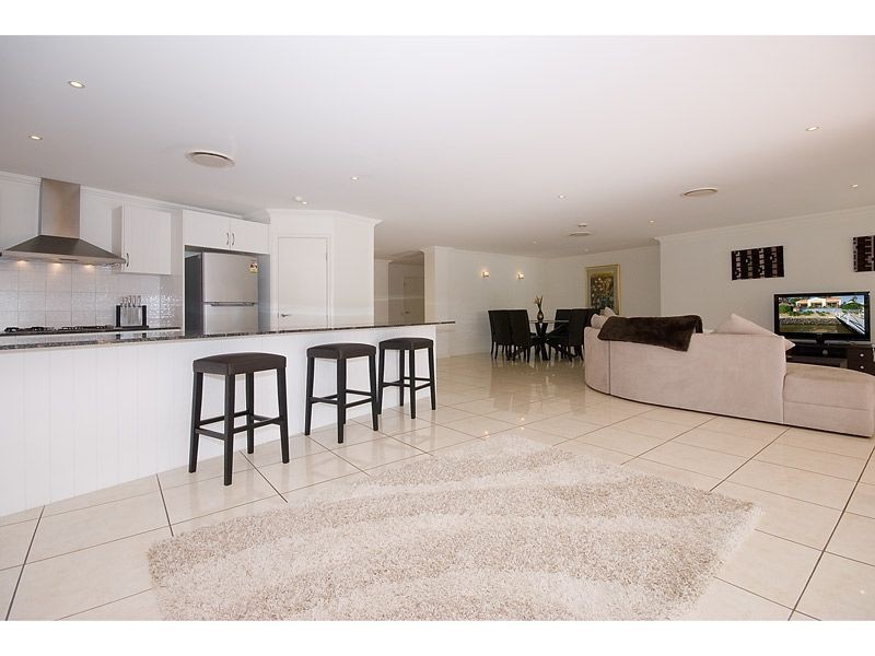 5266 Marine Drive North, Sanctuary Cove QLD 4212