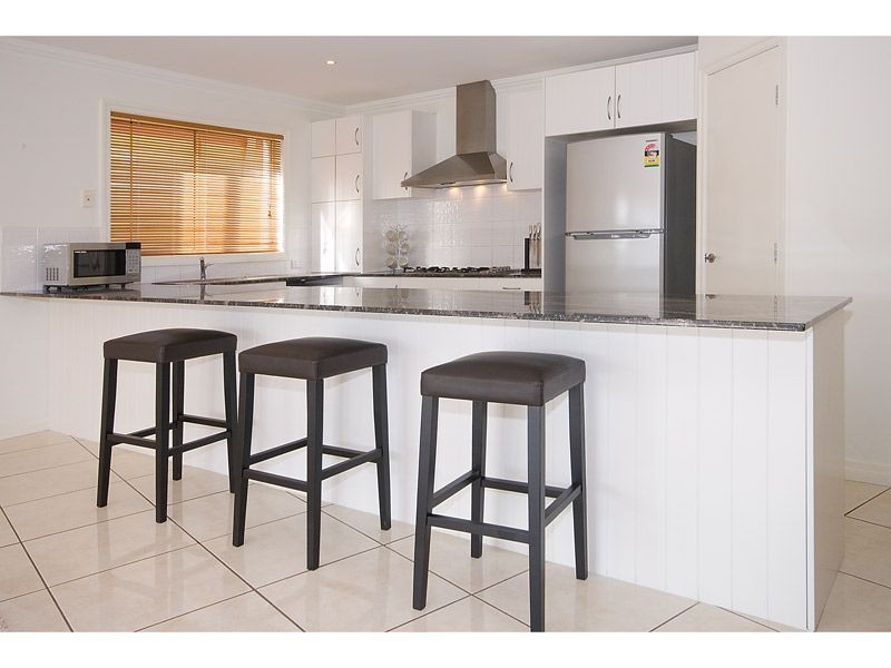 5266 Marine Drive North, Sanctuary Cove QLD 4212