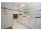 5266 Marine Drive North, Sanctuary Cove QLD 4212