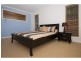 5266 Marine Drive North, Sanctuary Cove QLD 4212