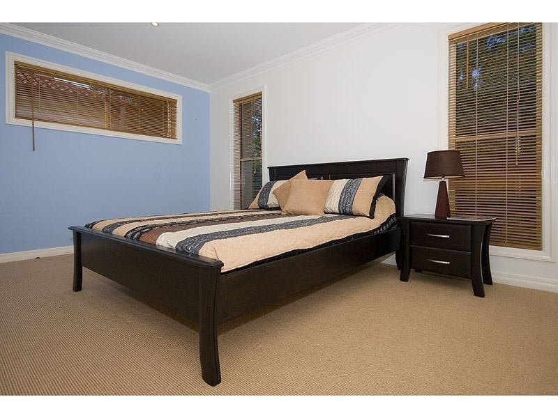 5266 Marine Drive North, Sanctuary Cove QLD 4212