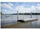 5266 Marine Drive North, Sanctuary Cove QLD 4212
