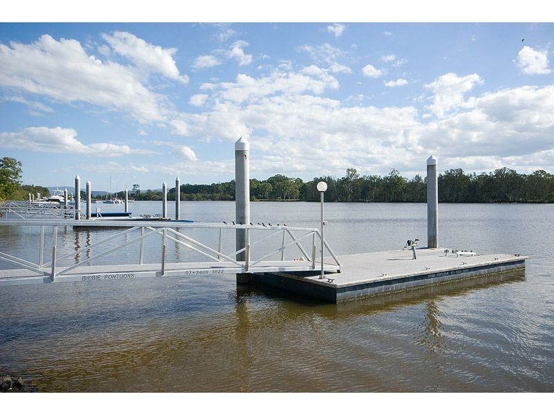 5266 Marine Drive North, Sanctuary Cove QLD 4212