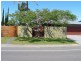 93 Campbell Street, Sorrento QLD 4217