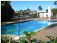 93 Campbell Street, Sorrento QLD 4217