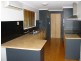 93 Campbell Street, Sorrento QLD 4217