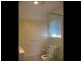 93 Campbell Street, Sorrento QLD 4217