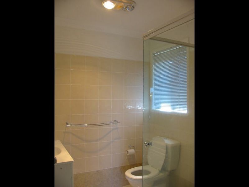 93 Campbell Street, Sorrento QLD 4217
