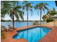 18 Argyle Crescent, Sorrento QLD 4217