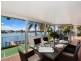 18 Argyle Crescent, Sorrento QLD 4217