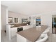 18 Argyle Crescent, Sorrento QLD 4217
