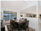 18 Argyle Crescent, Sorrento QLD 4217