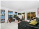 18 Argyle Crescent, Sorrento QLD 4217