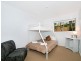 18 Argyle Crescent, Sorrento QLD 4217
