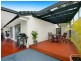 18 Argyle Crescent, Sorrento QLD 4217