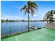 18 Argyle Crescent, Sorrento QLD 4217